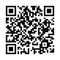 To view this 2023 Kia Soul from Mr Bill Motor Co | Bad Credit Car Loans | Buy Here Pay Here | Arlington TX | Fort Worth TX | Dallas TX , please scan this QR code with your smartphone or tablet to view the mobile version of this page.