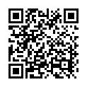 To view this 2016 Mazda Mazda6 from Mr Bill Motor Co | Bad Credit Car Loans | Buy Here Pay Here | Arlington TX | Fort Worth TX | Dallas TX , please scan this QR code with your smartphone or tablet to view the mobile version of this page.