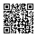 To view this 2018 Chevrolet Trax from Mr Bill Motor Co | Bad Credit Car Loans | Buy Here Pay Here | Arlington TX | Fort Worth TX | Dallas TX , please scan this QR code with your smartphone or tablet to view the mobile version of this page.