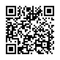 To view this 2012 Nissan Rogue from Mr Bill Motor Co | Bad Credit Car Loans | Buy Here Pay Here | Arlington TX | Fort Worth TX | Dallas TX , please scan this QR code with your smartphone or tablet to view the mobile version of this page.
