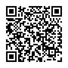 To view this 2012 Chevrolet Impala from Mr Bill Motor Co | Bad Credit Car Loans | Buy Here Pay Here | Arlington TX | Fort Worth TX | Dallas TX , please scan this QR code with your smartphone or tablet to view the mobile version of this page.