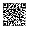To view this 2022 Ford Escape from Mr Bill Motor Co | Bad Credit Car Loans | Buy Here Pay Here | Arlington TX | Fort Worth TX | Dallas TX , please scan this QR code with your smartphone or tablet to view the mobile version of this page.