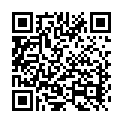 To view this 2016 Dodge Charger from Mr Bill Motor Co | Bad Credit Car Loans | Buy Here Pay Here | Arlington TX | Fort Worth TX | Dallas TX , please scan this QR code with your smartphone or tablet to view the mobile version of this page.