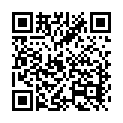 To view this 2015 Hyundai Sonata from Mr Bill Motor Co | Bad Credit Car Loans | Buy Here Pay Here | Arlington TX | Fort Worth TX | Dallas TX , please scan this QR code with your smartphone or tablet to view the mobile version of this page.