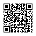 To view this 2016 Hyundai Tucson from Mr Bill Motor Co | Bad Credit Car Loans | Buy Here Pay Here | Arlington TX | Fort Worth TX | Dallas TX , please scan this QR code with your smartphone or tablet to view the mobile version of this page.