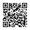 To view this 2015 Kia Forte Koup from Mr Bill Motor Co | Bad Credit Car Loans | Buy Here Pay Here | Arlington TX | Fort Worth TX | Dallas TX , please scan this QR code with your smartphone or tablet to view the mobile version of this page.