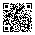 To view this 2020 Chevrolet Trax from Mr Bill Motor Co | Bad Credit Car Loans | Buy Here Pay Here | Arlington TX | Fort Worth TX | Dallas TX , please scan this QR code with your smartphone or tablet to view the mobile version of this page.