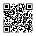 To view this 2020 Dodge Journey from Mr Bill Motor Co | Bad Credit Car Loans | Buy Here Pay Here | Arlington TX | Fort Worth TX | Dallas TX , please scan this QR code with your smartphone or tablet to view the mobile version of this page.