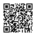 To view this 2018 Dodge Journey from Mr Bill Motor Co | Bad Credit Car Loans | Buy Here Pay Here | Arlington TX | Fort Worth TX | Dallas TX , please scan this QR code with your smartphone or tablet to view the mobile version of this page.