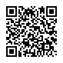 To view this 2019 Nissan Sentra from Mr Bill Motor Co | Bad Credit Car Loans | Buy Here Pay Here | Arlington TX | Fort Worth TX | Dallas TX , please scan this QR code with your smartphone or tablet to view the mobile version of this page.