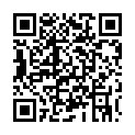 To view this 2020 Kia Optima from Mr Bill Motor Co | Bad Credit Car Loans | Buy Here Pay Here | Arlington TX | Fort Worth TX | Dallas TX , please scan this QR code with your smartphone or tablet to view the mobile version of this page.