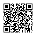 To view this 2016 Jeep Cherokee from Mr Bill Motor Co | Bad Credit Car Loans | Buy Here Pay Here | Arlington TX | Fort Worth TX | Dallas TX , please scan this QR code with your smartphone or tablet to view the mobile version of this page.