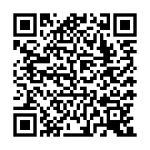 To view this 2016 Volkswagen Passat from Mr Bill Motor Co | Bad Credit Car Loans | Buy Here Pay Here | Arlington TX | Fort Worth TX | Dallas TX , please scan this QR code with your smartphone or tablet to view the mobile version of this page.