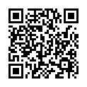 To view this 2017 Ford Escape from Mr Bill Motor Co | Bad Credit Car Loans | Buy Here Pay Here | Arlington TX | Fort Worth TX | Dallas TX , please scan this QR code with your smartphone or tablet to view the mobile version of this page.