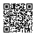 To view this 2019 Chrysler 300 from Mr Bill Motor Co | Bad Credit Car Loans | Buy Here Pay Here | Arlington TX | Fort Worth TX | Dallas TX , please scan this QR code with your smartphone or tablet to view the mobile version of this page.