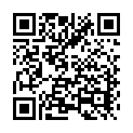 To view this 2015 Kia Sportage from Mr Bill Motor Co | Bad Credit Car Loans | Buy Here Pay Here | Arlington TX | Fort Worth TX | Dallas TX , please scan this QR code with your smartphone or tablet to view the mobile version of this page.