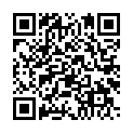 To view this 2016 Kia Soul from Mr Bill Motor Co | Bad Credit Car Loans | Buy Here Pay Here | Arlington TX | Fort Worth TX | Dallas TX , please scan this QR code with your smartphone or tablet to view the mobile version of this page.