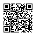 To view this 2010 Dodge Journey   from  Mr Bill Motor Co | Bad Credit Car Loans | Buy Here Pay Here | Arlington TX | Fort Worth TX | Dallas TX , please scan this QR code with your smartphone or tablet to view the mobile version of this page.