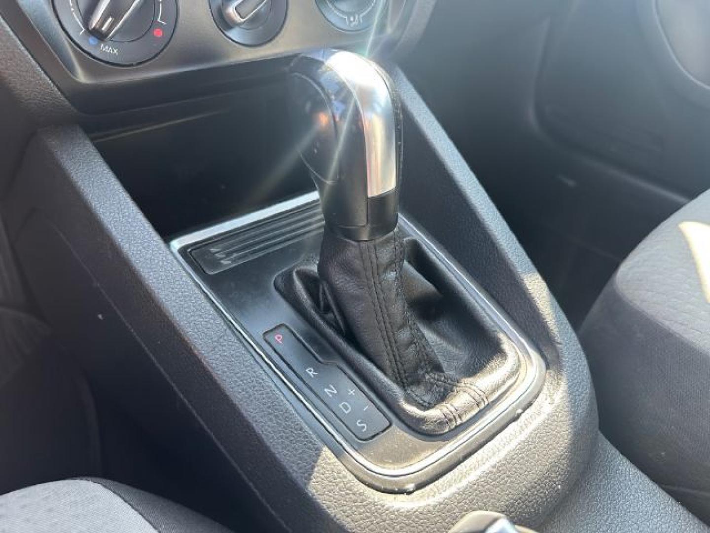 $view_url - Photo#15