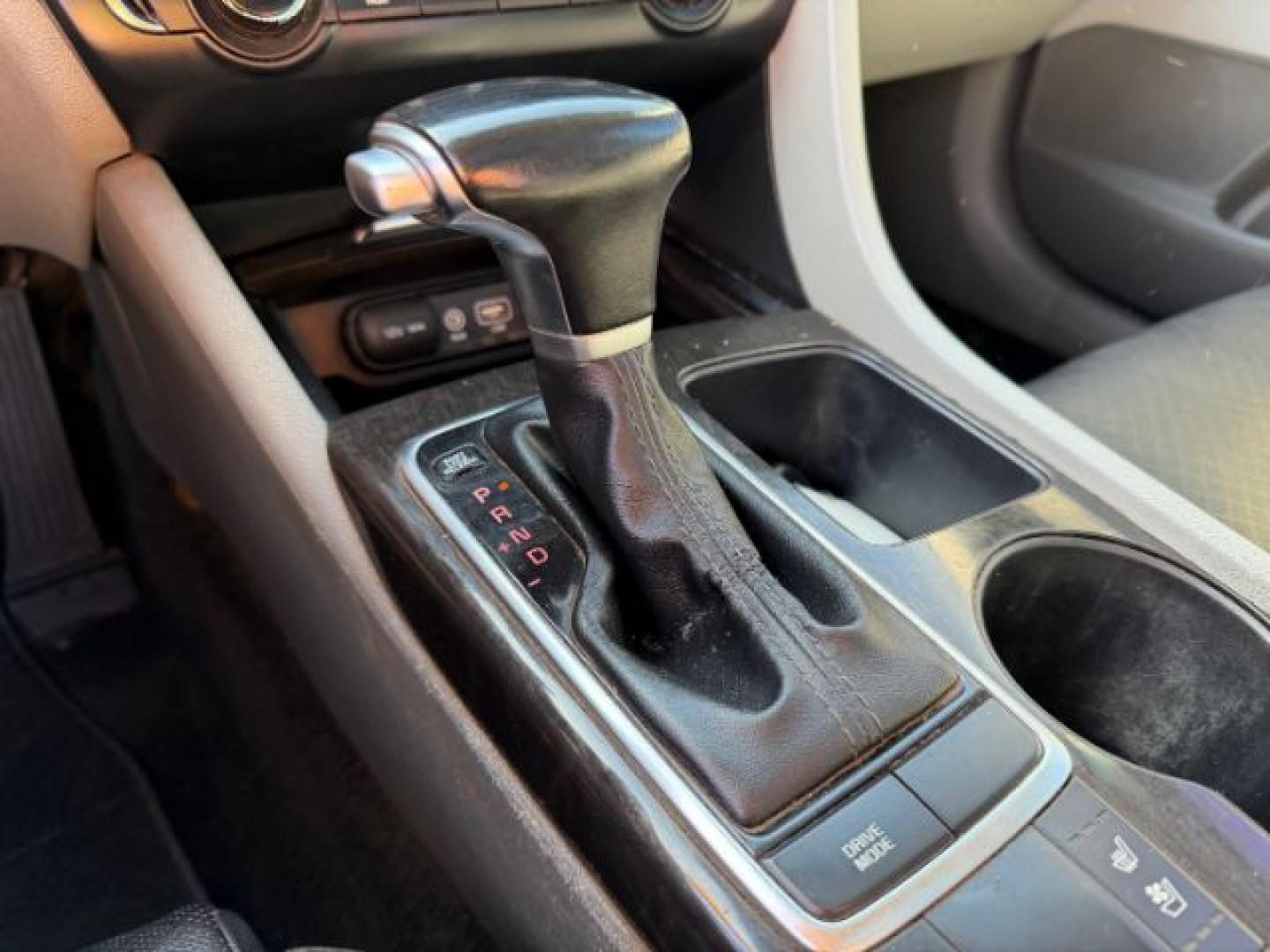 $view_url - Photo#16