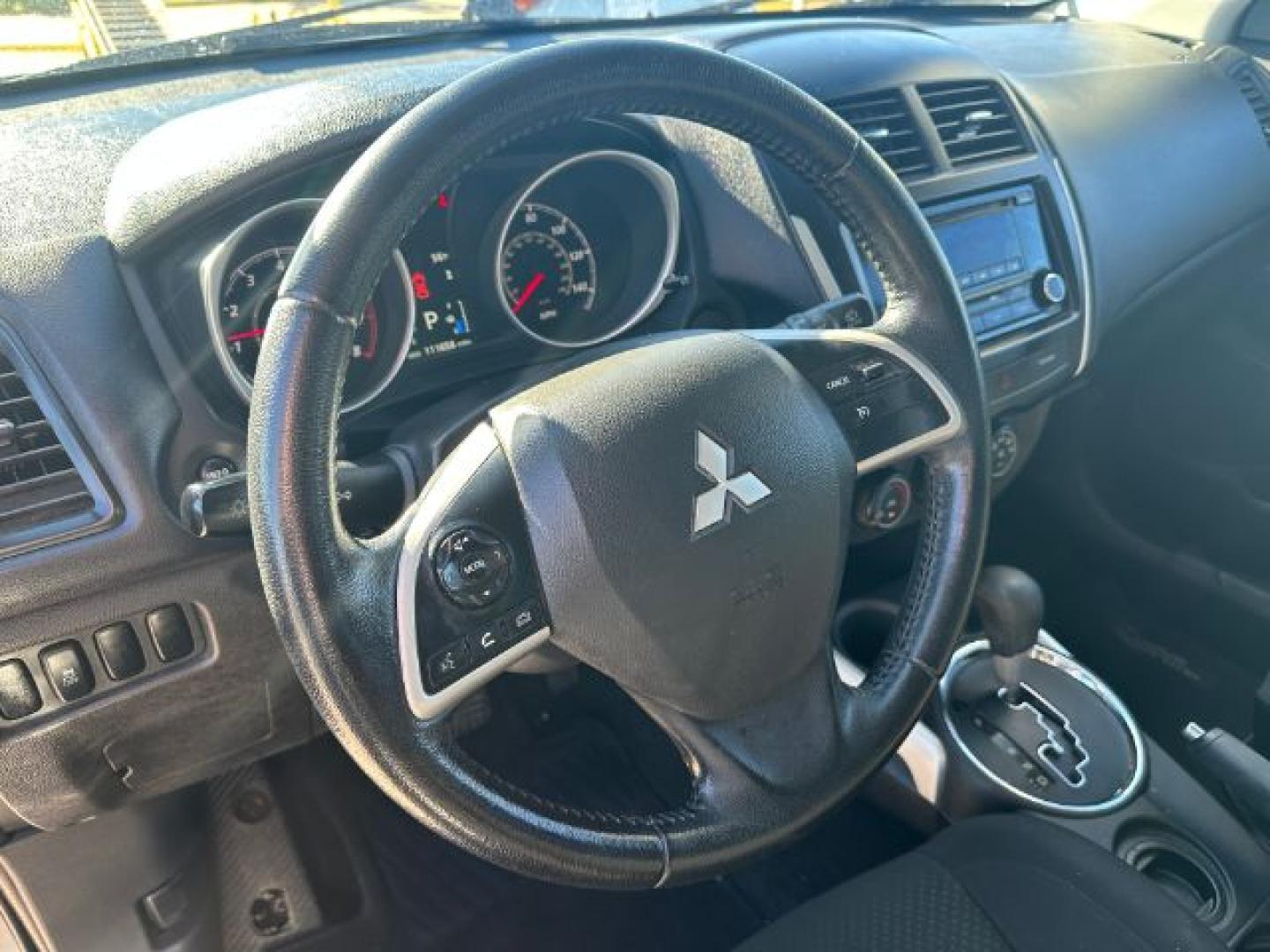 $view_url - Photo#14