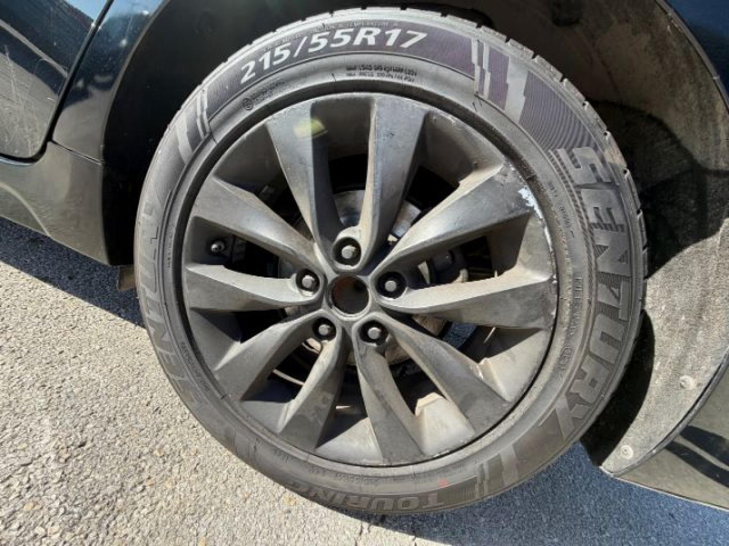 $view_url - Photo#10