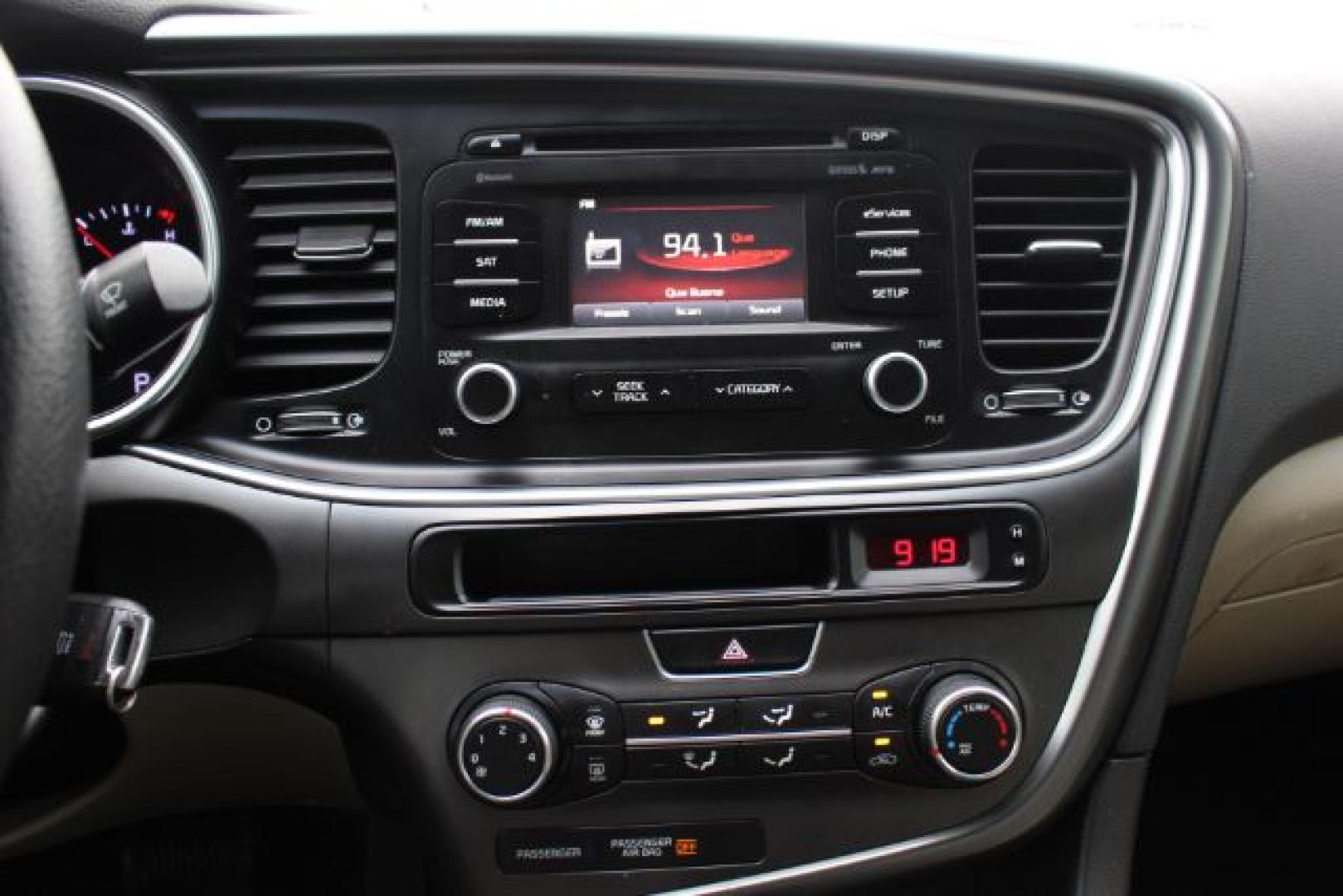 $view_url - Photo#16