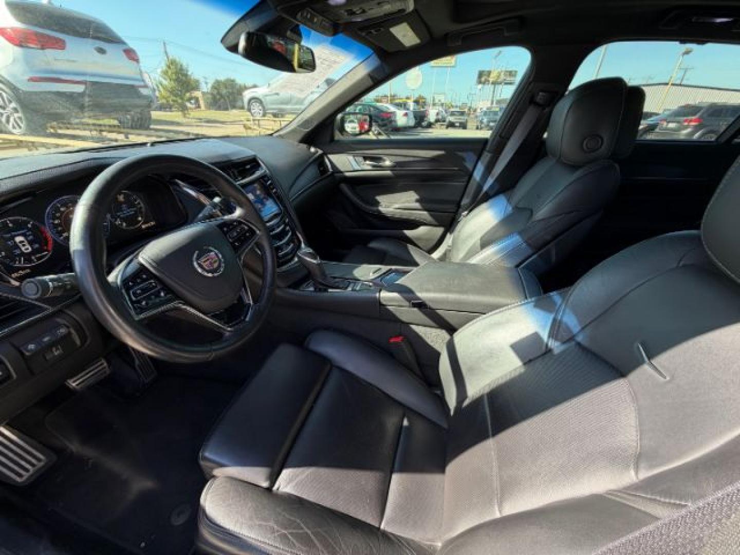 $view_url - Photo#14