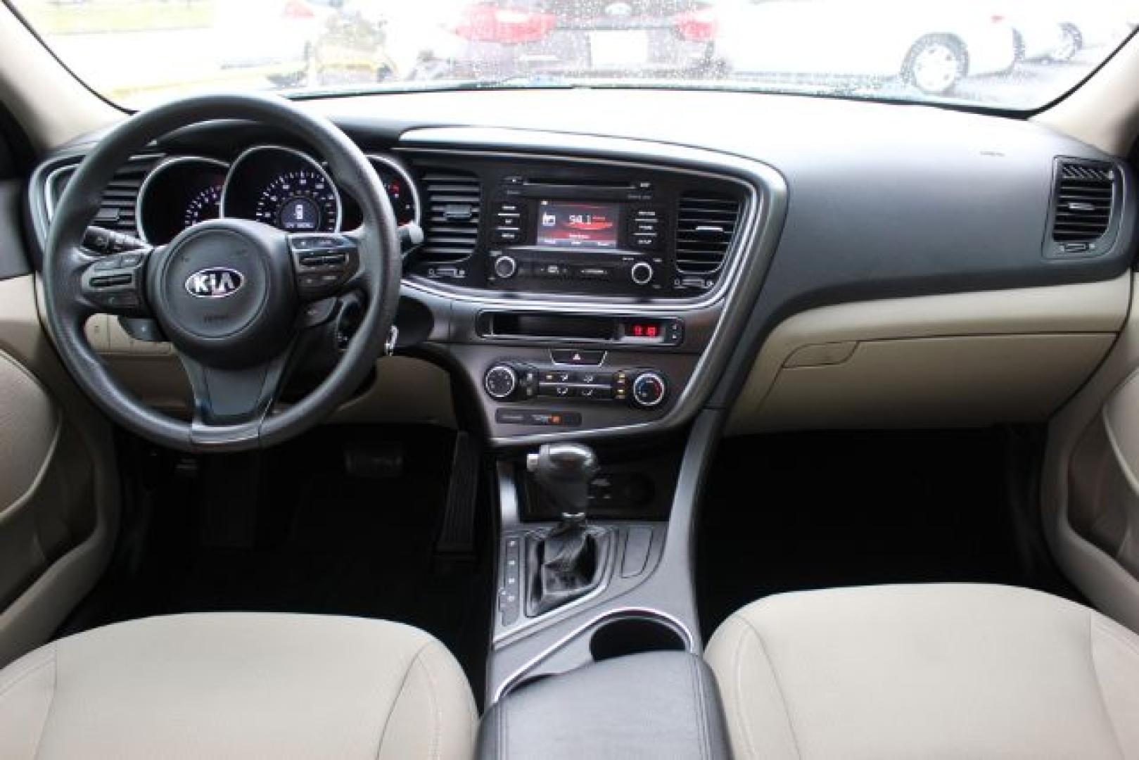 $view_url - Photo#11