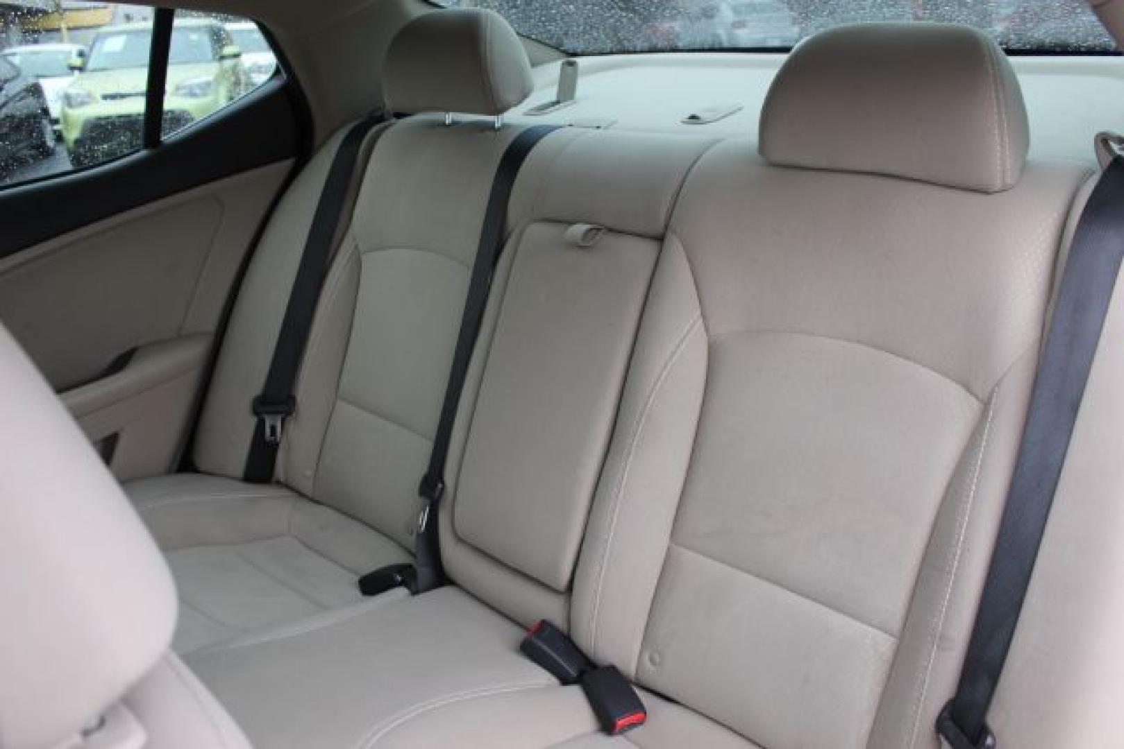 $view_url - Photo#10