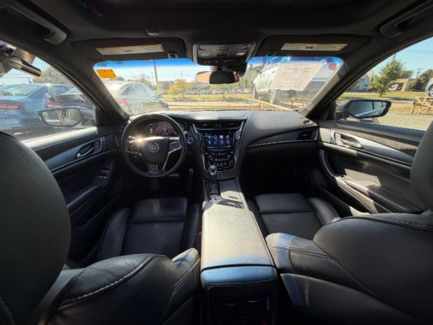 $view_url - Photo#13