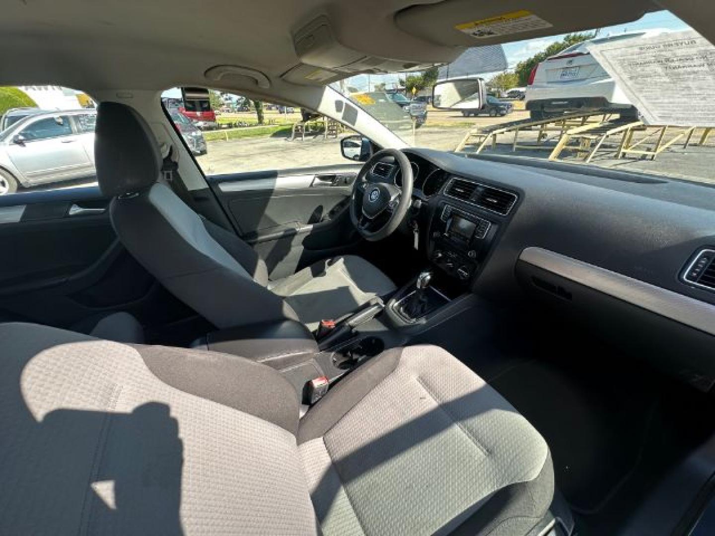 $view_url - Photo#10