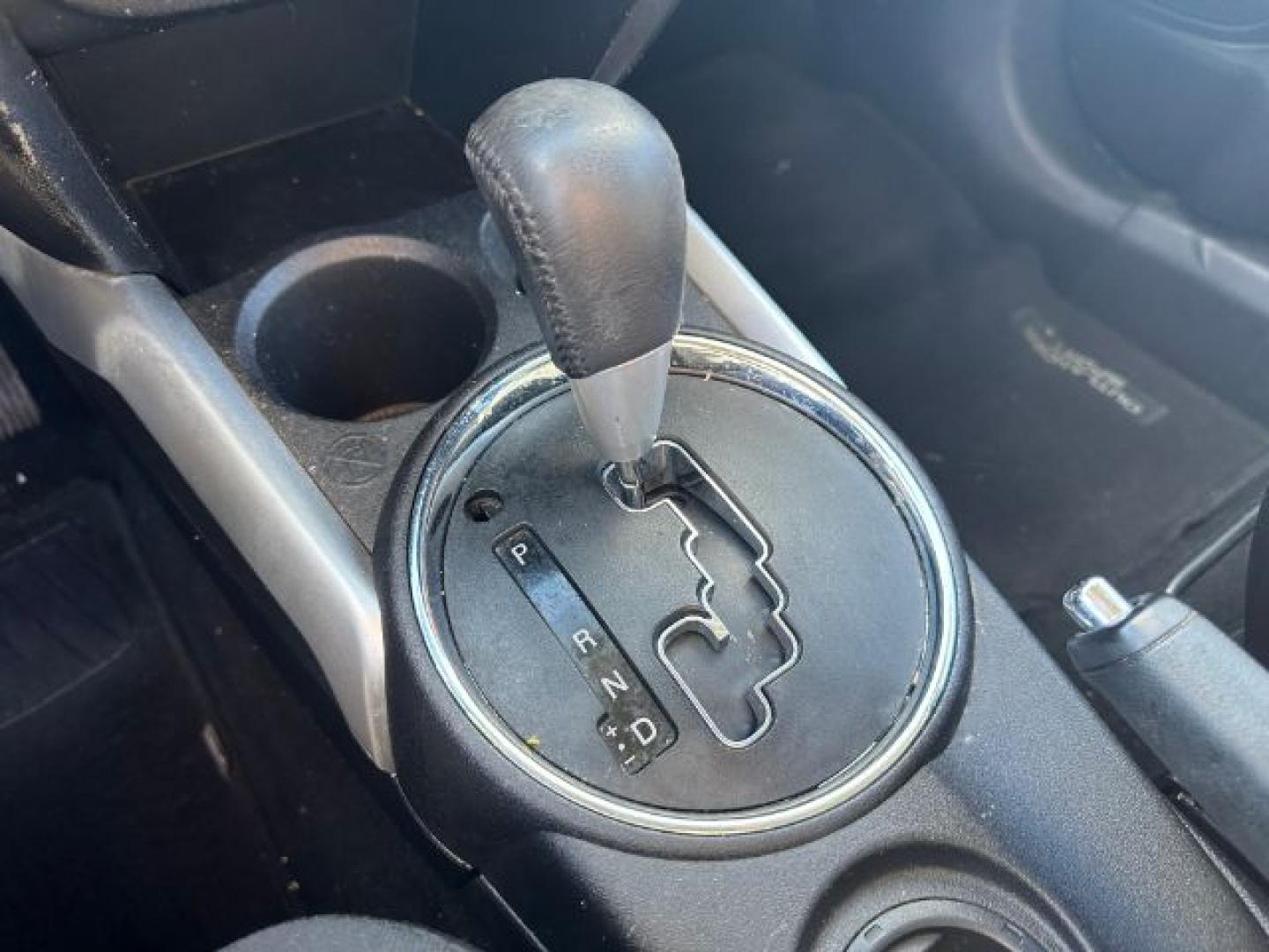 $view_url - Photo#15