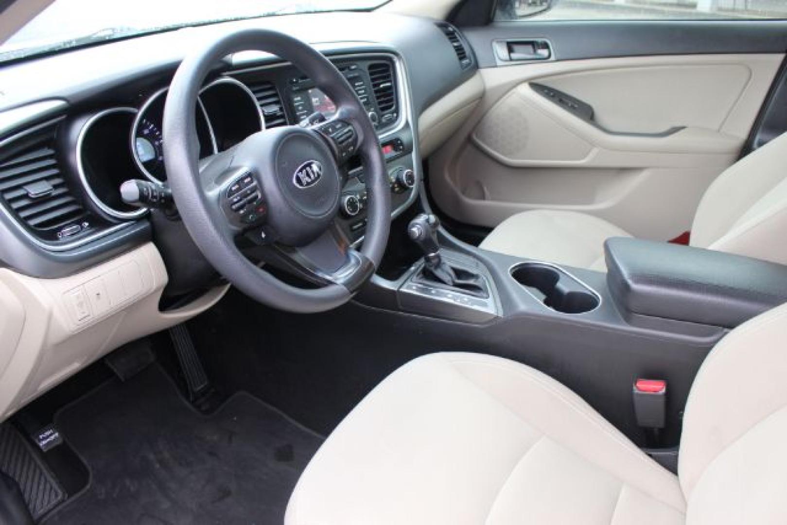 $view_url - Photo#14