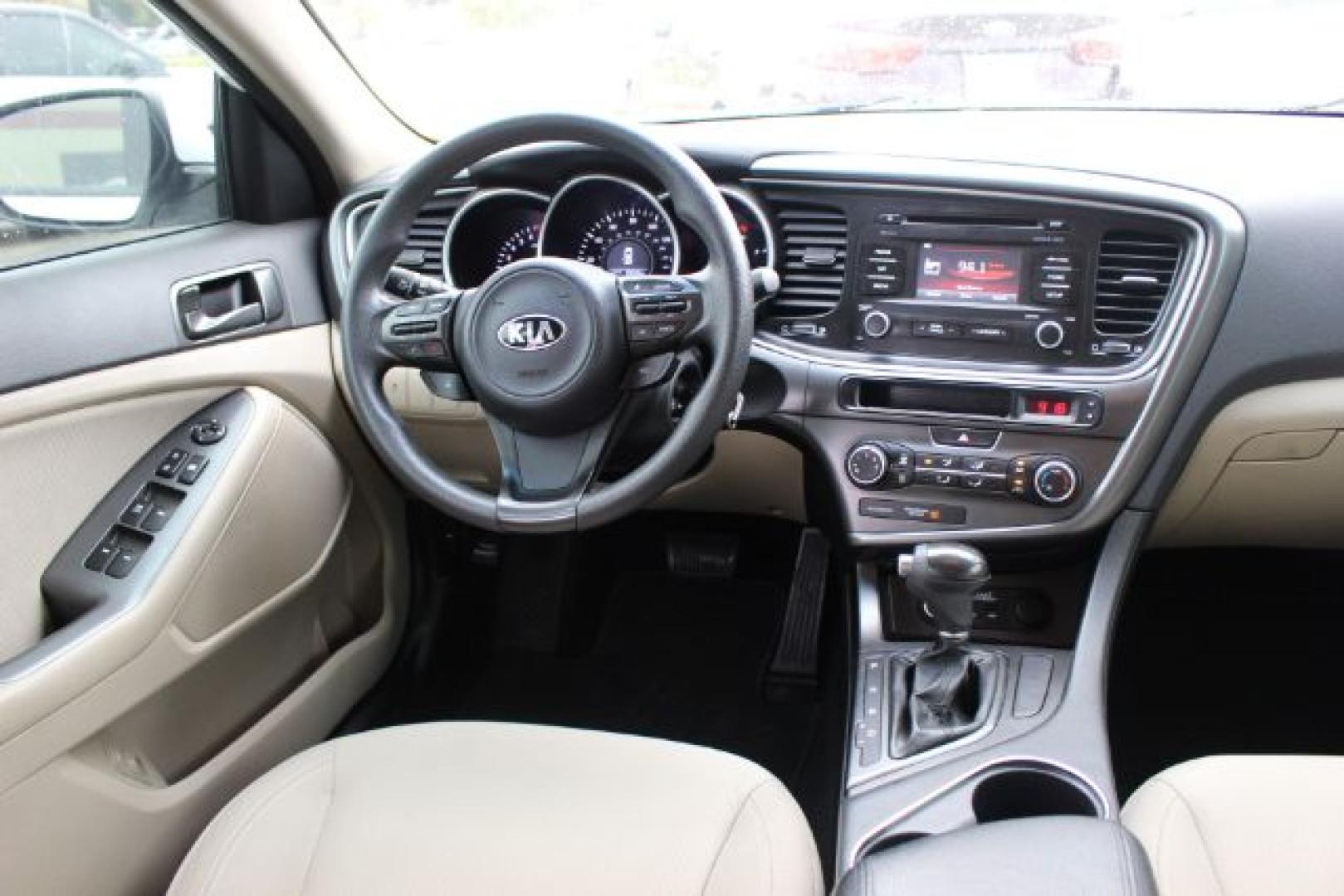 $view_url - Photo#12