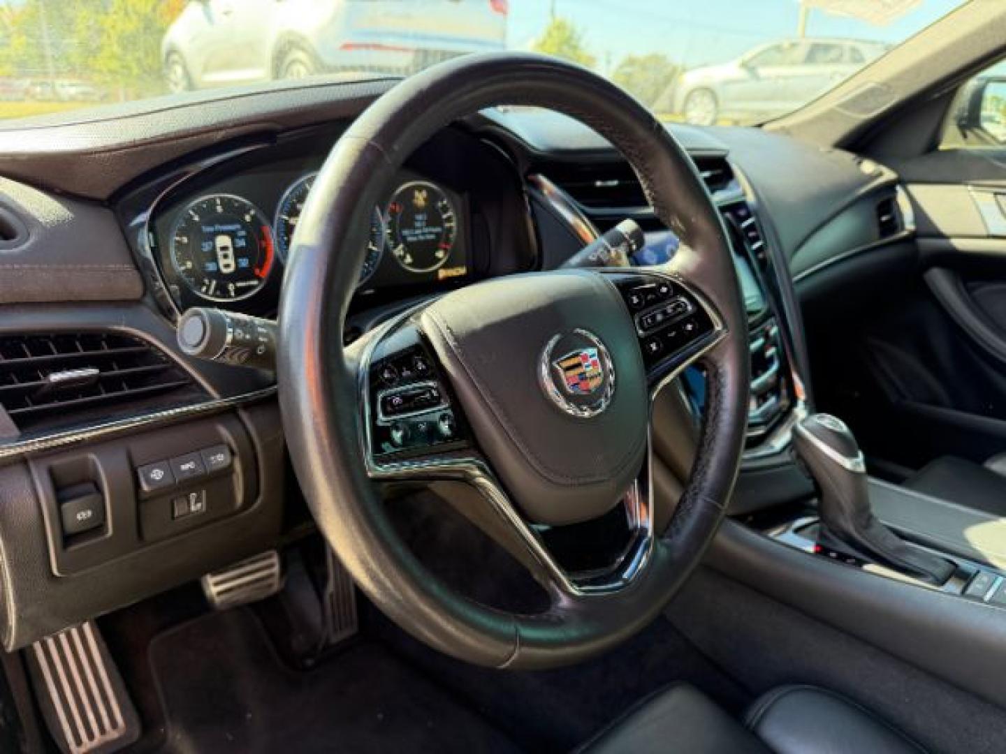 $view_url - Photo#15