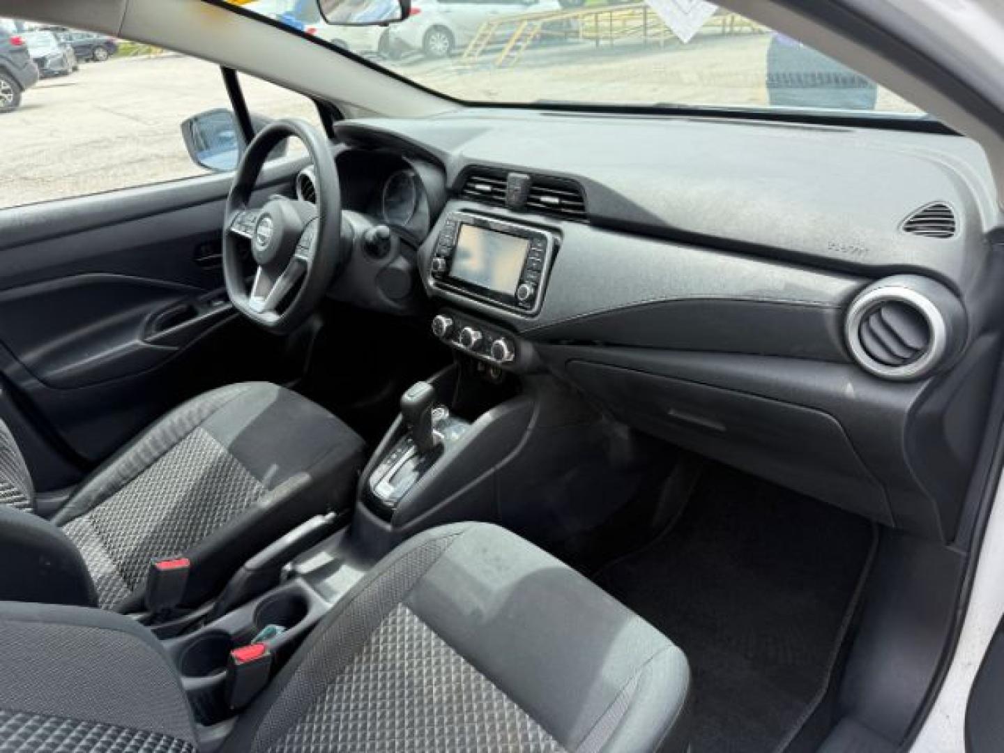 $view_url - Photo#13