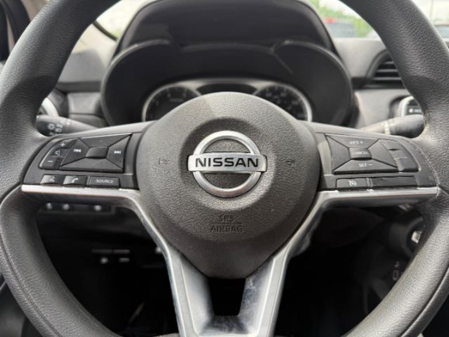 $view_url - Photo#17