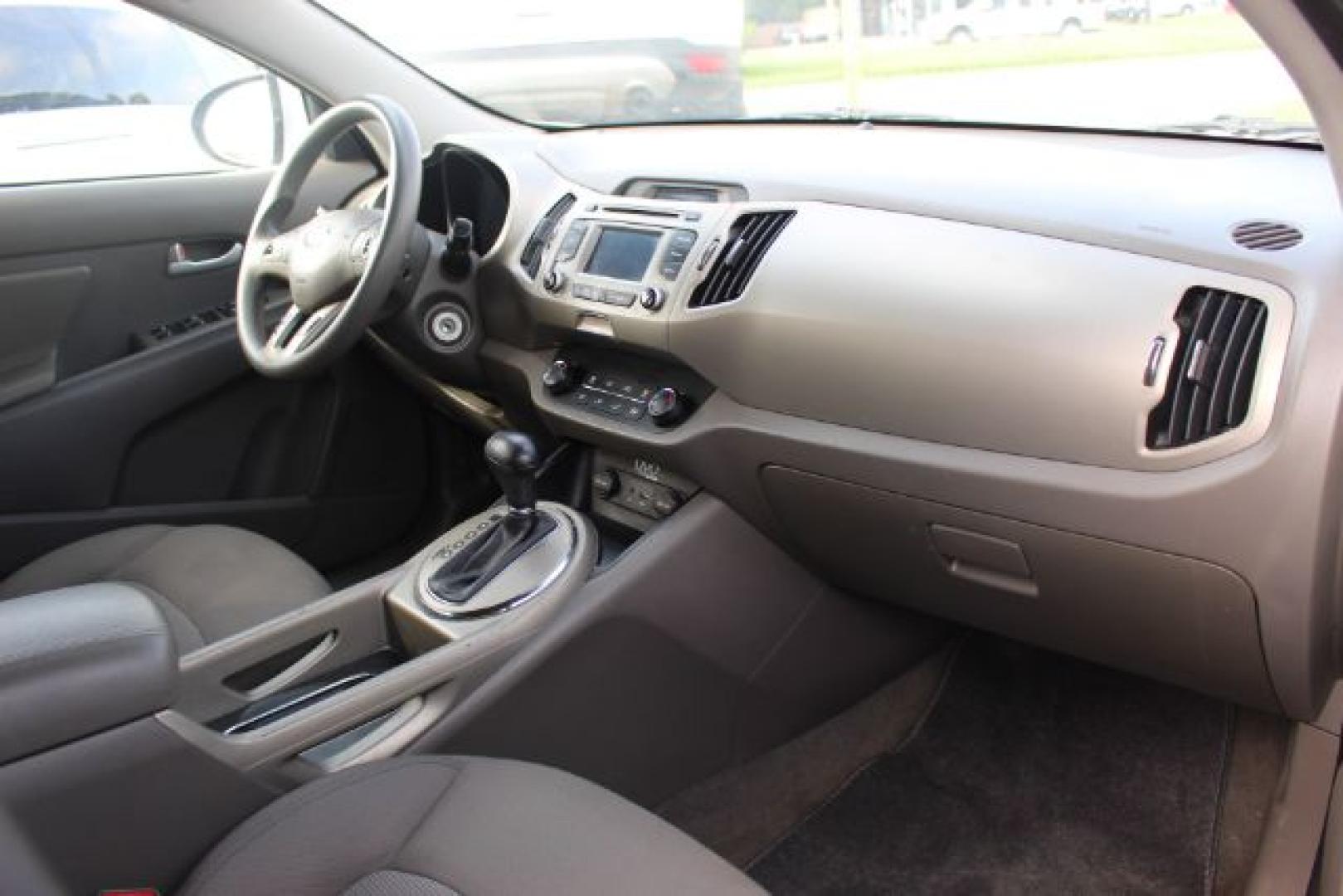 $view_url - Photo#12