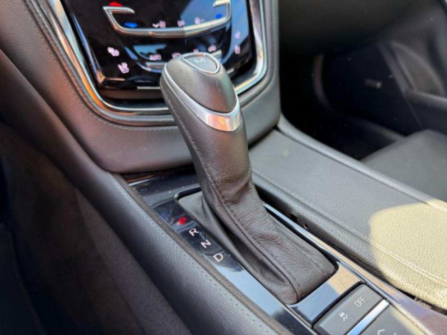 $view_url - Photo#16