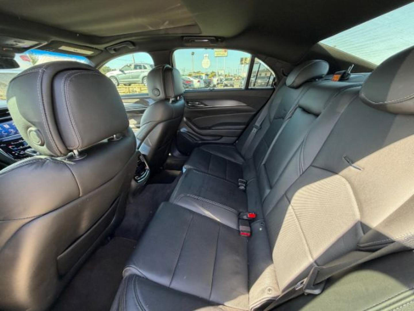 $view_url - Photo#12