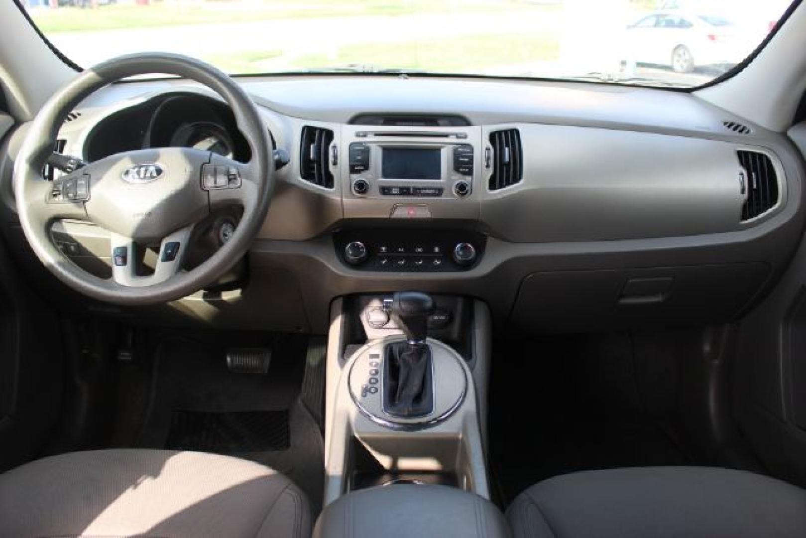 $view_url - Photo#10