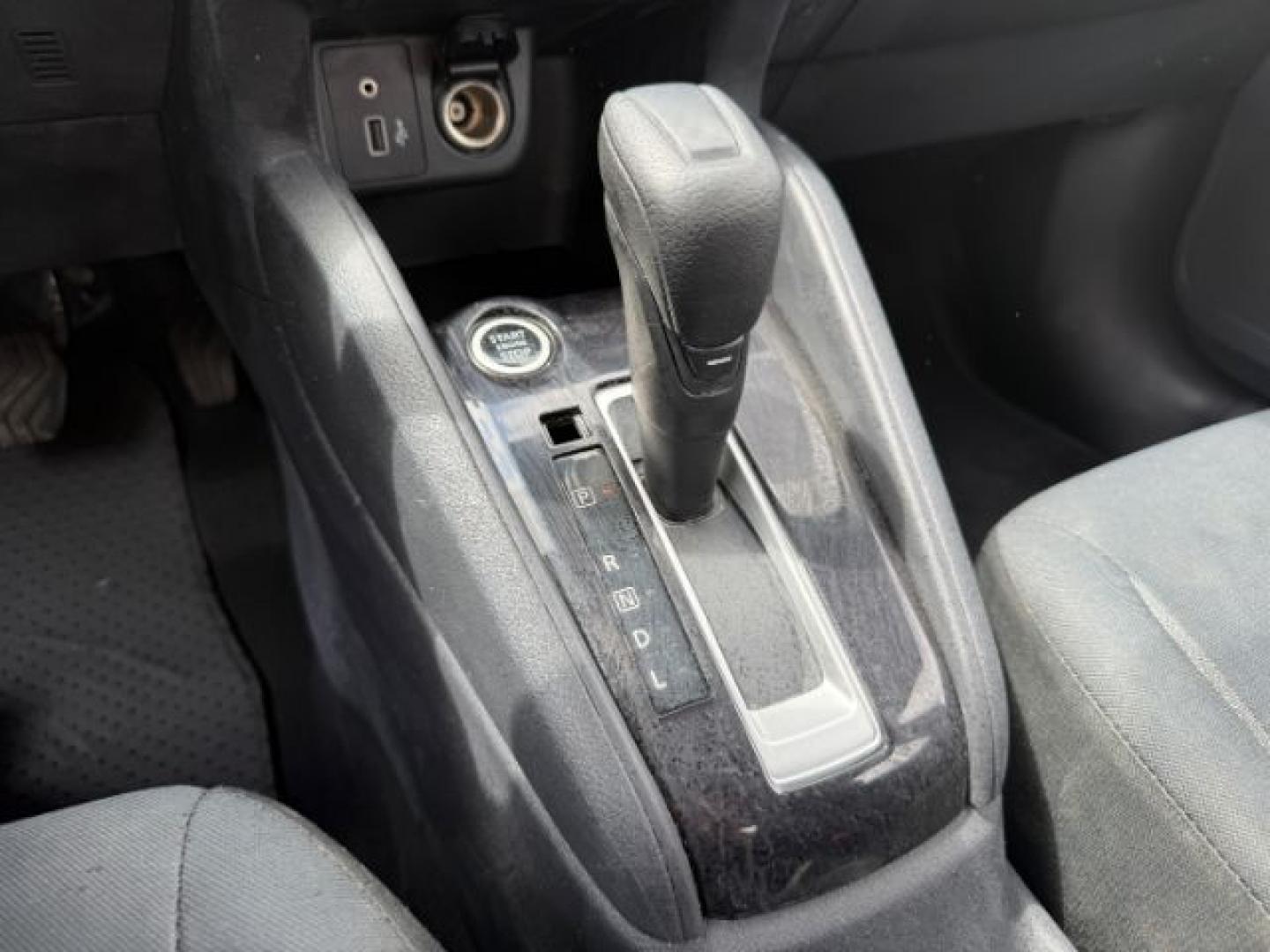 $view_url - Photo#15