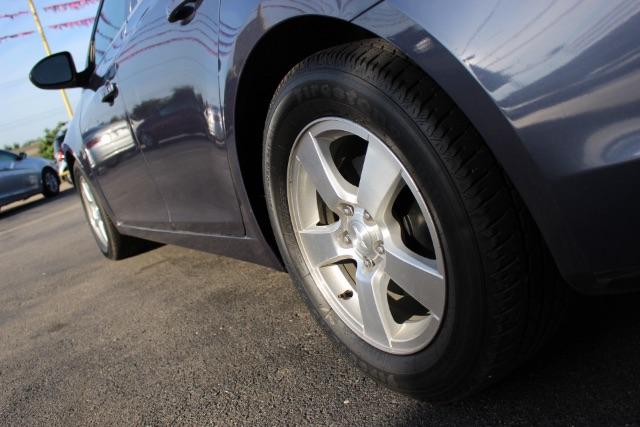 Buy Here Pay Here Arlington >> Mr Bill Motor Co | Bad Credit Car Loans | Buy Here Pay ... Buy Here Pay Here Arlington >> Mr Bill Motor Co | Bad Credit Car Loans | Buy Here Pay ...