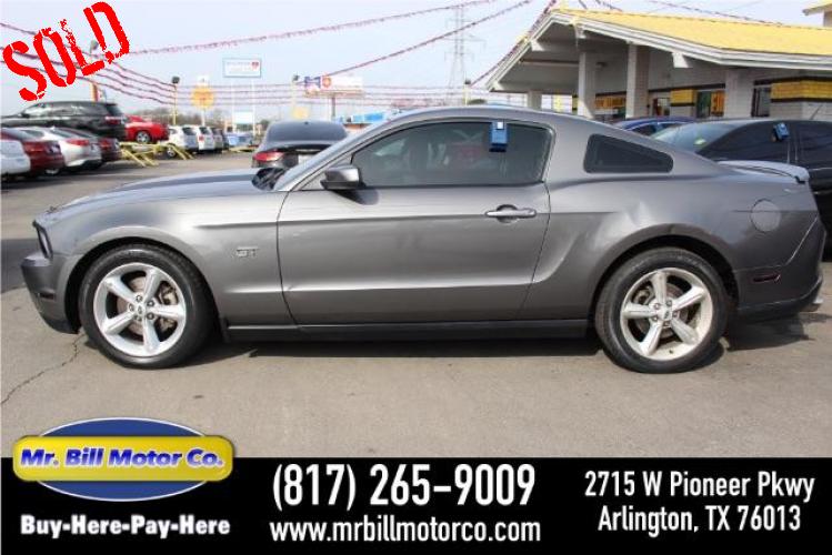 Mr Bill Motor Co Bad Credit Car Loans Buy Here Pay Here