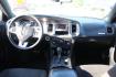 $view_url - Photo#11