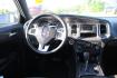2014 WHITE Dodge Charger SE (2C3CDXBG2EH) with an 3.6L V6 DOHC 24V engine, 5-Speed Automatic transmission, located at 2715 W Pioneer Pkwy, Arlington, TX, 76013, (817) 265-9009, 32.710262, -97.153236 - Photo#12