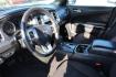 2014 WHITE Dodge Charger SE (2C3CDXBG2EH) with an 3.6L V6 DOHC 24V engine, 5-Speed Automatic transmission, located at 2715 W Pioneer Pkwy, Arlington, TX, 76013, (817) 265-9009, 32.710262, -97.153236 - Photo#14