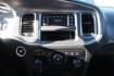 2014 WHITE Dodge Charger SE (2C3CDXBG2EH) with an 3.6L V6 DOHC 24V engine, 5-Speed Automatic transmission, located at 2715 W Pioneer Pkwy, Arlington, TX, 76013, (817) 265-9009, 32.710262, -97.153236 - Photo#16