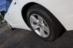 2014 WHITE Dodge Charger SE (2C3CDXBG2EH) with an 3.6L V6 DOHC 24V engine, 5-Speed Automatic transmission, located at 2715 W Pioneer Pkwy, Arlington, TX, 76013, (817) 265-9009, 32.710262, -97.153236 - Photo#8